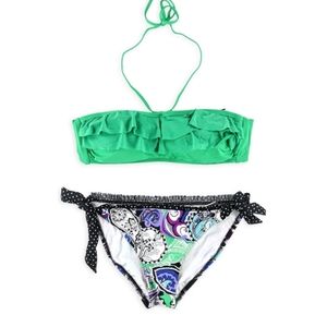 NWT Kenneth Cole Reaction M